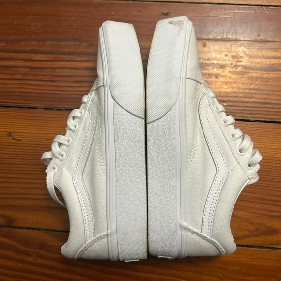 SOLD - Picture 5 of 6